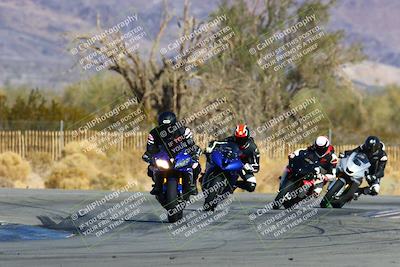 media/Jan-08-2022-SoCal Trackdays (Sat) [[1ec2777125]]/Turns 1 and 2 Exit (1130am)/